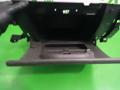 Автозапчастина б/у бардачок для ford c-max (cb3) 1.8 tdci turbodiesel cat посилання на oem iam 3m5xr0600  