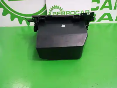Автозапчастина б/у бардачок для ford c-max (cb3) 1.8 tdci turbodiesel cat посилання на oem iam 3m5xr0600  