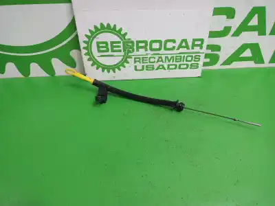 Автозапчасти б/у масляная палка за ford c-max (cb3) 1.8 tdci turbodiesel cat ссылки oem iam 4m5q6k815