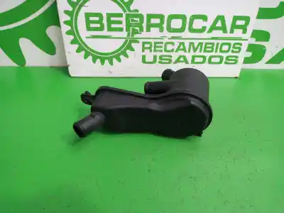 Автозапчастина б/у труба для ford c-max (cb3) 1.8 tdci turbodiesel cat посилання на oem iam 6g9q6a785  