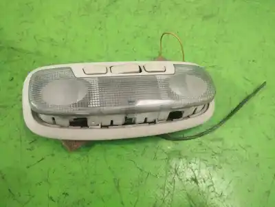 Автозапчасти б/у внутренний свет за ford c-max (cb3) 1.8 tdci turbodiesel cat ссылки oem iam 4m5113733av  