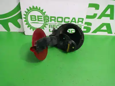 Автозапчасти б/у наружная крышка топлива за ford c-max (cb3) 1.8 tdci turbodiesel cat ссылки oem iam 6m51r405a02aa