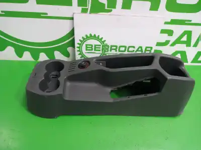 Автозапчасти б/у центральная консоль за ford c-max (cb3) 1.8 tdci turbodiesel cat ссылки oem iam 7m51r045a36