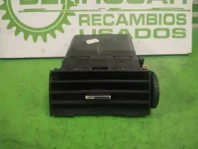 Автозапчасти б/у аэрационная решетка за ford c-max (cb3) 1.8 tdci turbodiesel cat ссылки oem iam 3m51-r014l21be