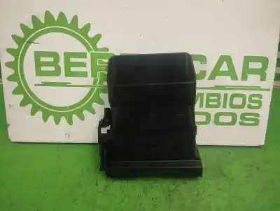 Автозапчастина б/у аераційна решіта для ford c-max (cb3) 1.8 tdci turbodiesel cat посилання на oem iam 3m51-r014l21be  