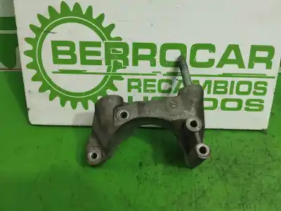 Автозапчасти б/у поддержка двигателя за ford c-max (cb3) 1.8 tdci turbodiesel cat ссылки oem iam 669q-6030-ab
