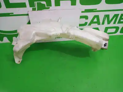 Автозапчастина б/у чистий депозит для ford c-max (cb3) 1.8 tdci turbodiesel cat посилання на oem iam 3m5113k163  