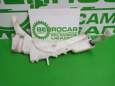 Автозапчастина б/у чистий депозит для ford c-max (cb3) 1.8 tdci turbodiesel cat посилання на oem iam 3m5113k163  