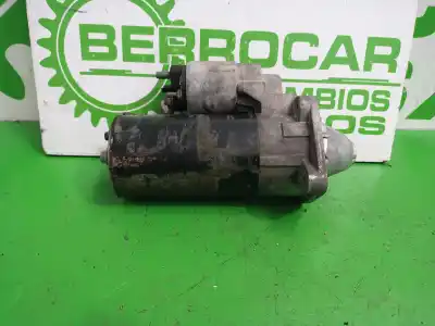 Автозапчасти б/у двигатель запускается за ford c-max (cb3) 1.8 tdci turbodiesel cat ссылки oem iam 4m5t11000ke