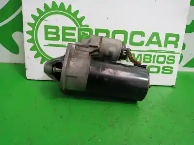 Автозапчастина б/у двигун запускається для ford c-max (cb3) 1.8 tdci turbodiesel cat посилання на oem iam 4m5t11000ke  