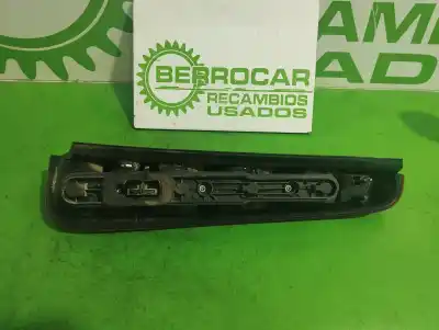 Автозапчасти б/у левый задний фонарь за ford c-max (cb3) 1.8 tdci turbodiesel cat ссылки oem iam 2sk009504  