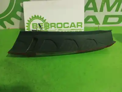 Автозапчасти б/у правый задний фонарь за ford c-max (cb3) 1.8 tdci turbodiesel cat ссылки oem iam 2sk009504  