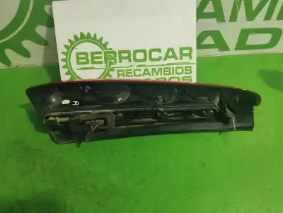 Автозапчасти б/у правый задний фонарь за ford c-max (cb3) 1.8 tdci turbodiesel cat ссылки oem iam 2sk009504  