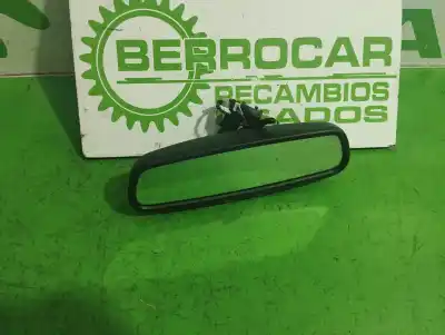 Автозапчасти б/у внутреннее зеркало за ford c-max (cb3) 1.8 tdci turbodiesel cat ссылки oem iam e11015624