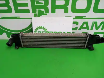 Автозапчасти б/у интеркулер за ford c-max (cb3) 1.8 tdci turbodiesel cat ссылки oem iam 3m5h9l440ae  