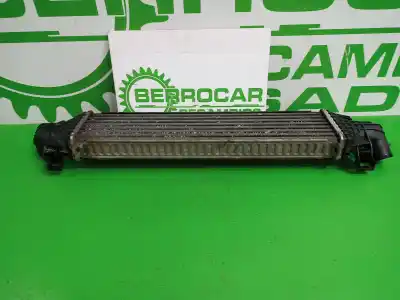 Автозапчасти б/у интеркулер за ford c-max (cb3) 1.8 tdci turbodiesel cat ссылки oem iam 3m5h9l440ae  