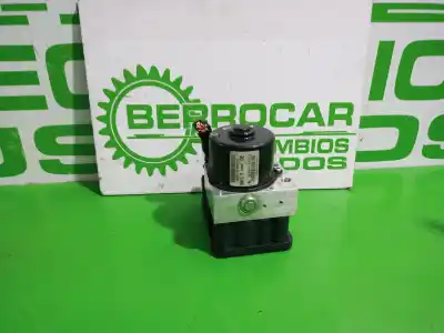 Автозапчасти б/у абс за ford c-max (cb3) 1.8 tdci turbodiesel cat ссылки oem iam 8m512c405
