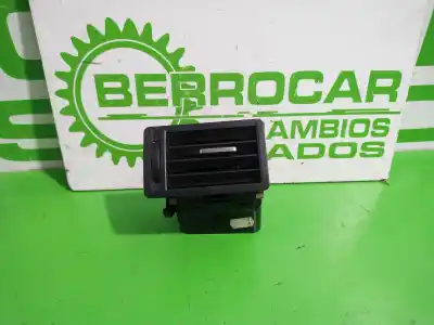 Автозапчасти б/у аэрационная решетка за ford c-max (cb3) 1.8 tdci turbodiesel cat ссылки oem iam 3m51r018b08