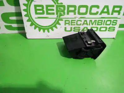 Автозапчасти б/у аэрационная решетка за ford c-max (cb3) 1.8 tdci turbodiesel cat ссылки oem iam 3m51r018b08  
