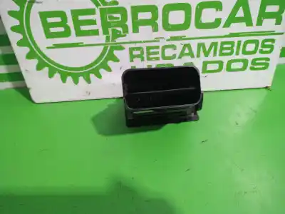 Автозапчасти б/у аэрационная решетка за ford c-max (cb3) 1.8 tdci turbodiesel cat ссылки oem iam 3m51r018b08  