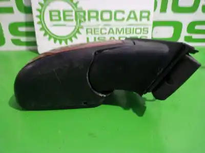Автозапчастина б/у правий задний огляд для ford c-max (cb3) 1.8 tdci turbodiesel cat посилання на oem iam e11015847  