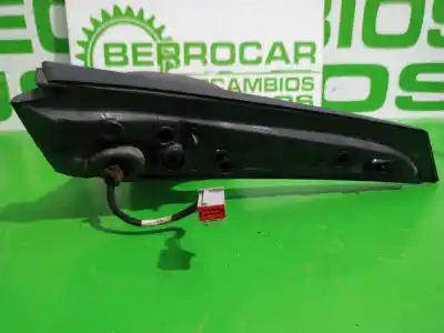 Автозапчастина б/у правий задний огляд для ford c-max (cb3) 1.8 tdci turbodiesel cat посилання на oem iam e11015847  