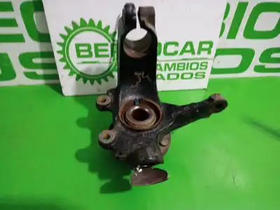 Автозапчасти б/у передняя правая кулачка за ford c-max (cb3) 1.8 tdci turbodiesel cat ссылки oem iam 3m513k170  