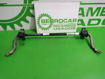 Автозапчасти б/у задний стабилизатор за ford c-max (cb3) 1.8 tdci turbodiesel cat ссылки oem iam 4m515a772