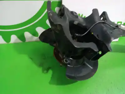 Автозапчасти б/у поворот заднего права за ford c-max (cb3) 1.8 tdci turbodiesel cat ссылки oem iam 3m515a968  