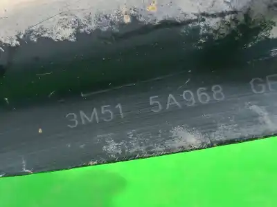 Автозапчасти б/у поворот заднего права за ford c-max (cb3) 1.8 tdci turbodiesel cat ссылки oem iam 3m515a968  