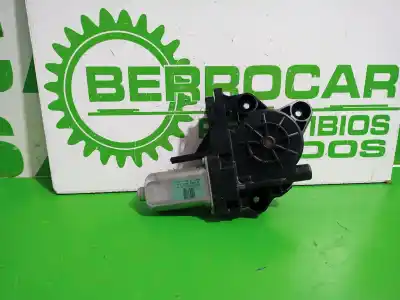 Автозапчасти б/у мотор стекла переднего правого за ford c-max (cb3) 1.8 tdci turbodiesel cat ссылки oem iam wr12638