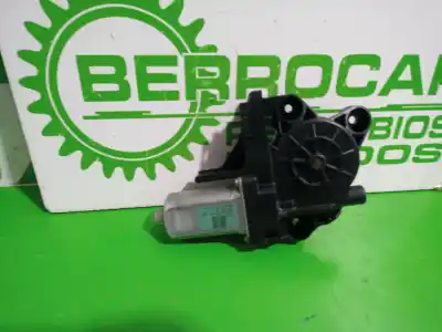 Автозапчастина б/у двигатель переднього правого скла для ford c-max (cb3) 1.8 tdci turbodiesel cat посилання на oem iam wr12638  