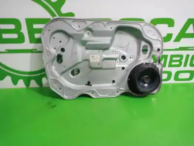 Автозапчасти б/у регулятор стекла переднего левого за ford c-max (cb3) 1.8 tdci turbodiesel cat ссылки oem iam 8m51r219a65aa