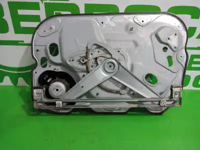 Автозапчасти б/у регулятор стекла переднего левого за ford c-max (cb3) 1.8 tdci turbodiesel cat ссылки oem iam 8m51r219a65aa  