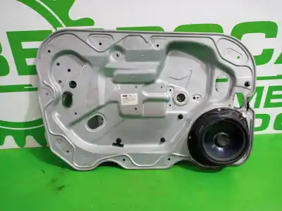 Автозапчасти б/у регулятор стекла переднего левого за ford c-max (cb3) 1.8 tdci turbodiesel cat ссылки oem iam 8m51r219a65aa  