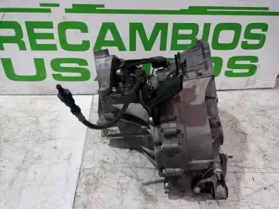Автозапчасти б/у коробка передач за ford c-max (cb3) 1.8 tdci turbodiesel cat ссылки oem iam 4m5r7f096ya  