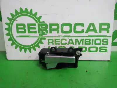 Автозапчасти б/у внутри передней правой ручки за ford c-max (cb3) 1.8 tdci turbodiesel cat ссылки oem iam 