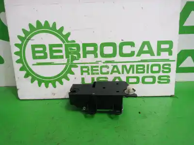 Автозапчасти б/у внутри передней правой ручки за ford c-max (cb3) 1.8 tdci turbodiesel cat ссылки oem iam   