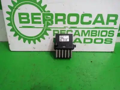 Автозапчасти б/у сопротивление нагреву за ford c-max (cb3) 1.8 tdci turbodiesel cat ссылки oem iam f011500028