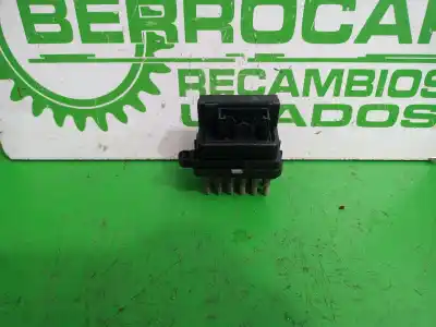 Автозапчастина б/у стійкість на нагревання для ford c-max (cb3) 1.8 tdci turbodiesel cat посилання на oem iam f011500028  