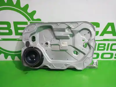 Автозапчасти б/у регулятор стекла переднего правого за ford c-max (cb3) 1.8 tdci turbodiesel cat ссылки oem iam 8m51r219a64aa