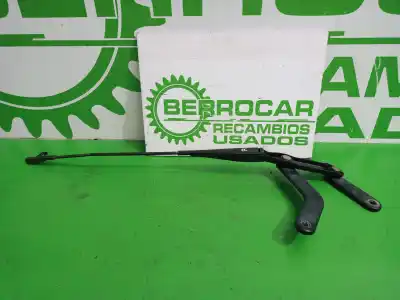 Автозапчасти б/у рычаг стеклоочистителя передний правый за ford c-max (cb3) 1.8 tdci turbodiesel cat ссылки oem iam 3m5117526ce