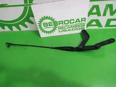 Автозапчасти б/у рычаг стеклоочистителя передний правый за ford c-max (cb3) 1.8 tdci turbodiesel cat ссылки oem iam 3m5117526ce  