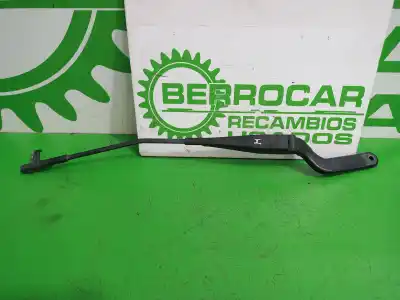 Автозапчасти б/у левый передний рычаг стеклоочистителя за ford c-max (cb3) 1.8 tdci turbodiesel cat ссылки oem iam 3m5117526ac