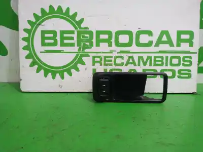 Автозапчасти б/у выключатель переднего правого окна за ford c-max (cb3) 1.8 tdci turbodiesel cat ссылки oem iam 6m2t14529da