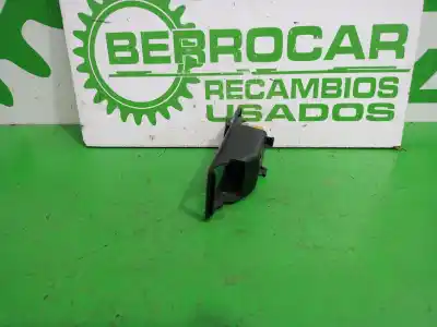 Автозапчасти б/у выключатель переднего правого окна за ford c-max (cb3) 1.8 tdci turbodiesel cat ссылки oem iam 6m2t14529da  