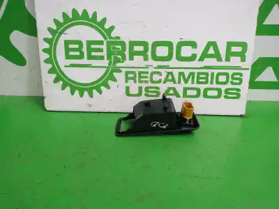 Автозапчасти б/у выключатель переднего правого окна за ford c-max (cb3) 1.8 tdci turbodiesel cat ссылки oem iam 6m2t14529da  
