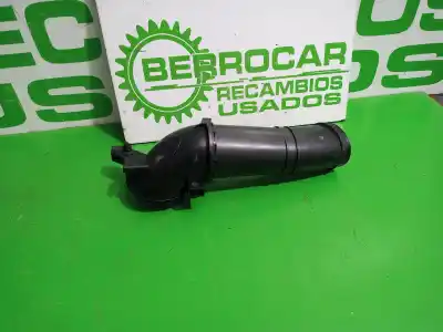 Автозапчасти б/у трубка за ford c-max (cb3) 1.8 tdci turbodiesel cat ссылки oem iam 7689484400
