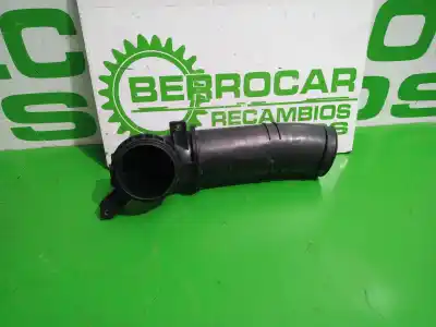 Автозапчастина б/у труба для ford c-max (cb3) 1.8 tdci turbodiesel cat посилання на oem iam 7689484400  