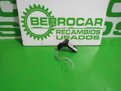Автозапчасти б/у датчик за ford c-max (cb3) 1.8 tdci turbodiesel cat ссылки oem iam 722184250